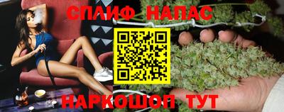 spice Севастополь