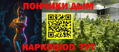 герыч Свободный